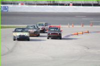 393 - NHMS 24 Hours of LeMons.jpg